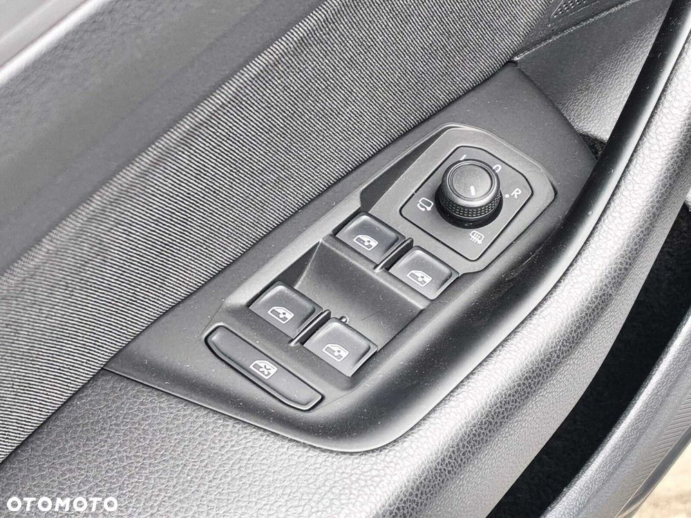 Volkswagen Arteon 2.0 TSI GPF Essence DSG - 20
