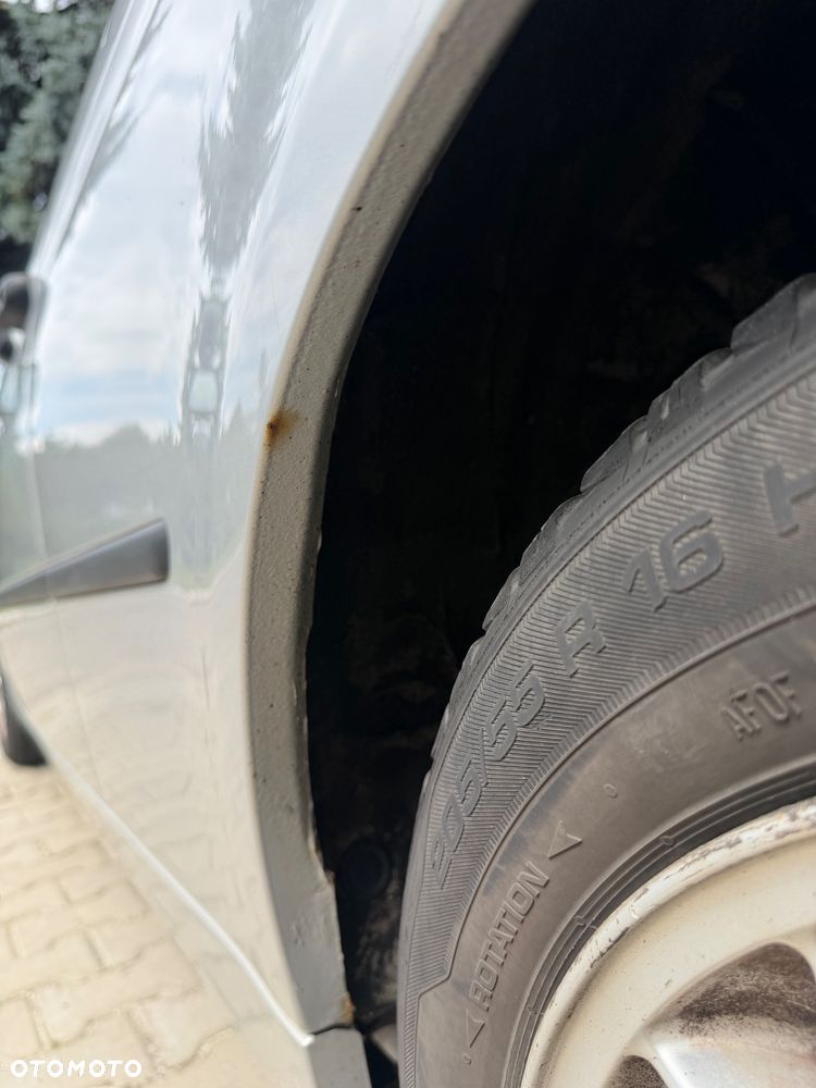 BMW Seria 3 318ti - 22