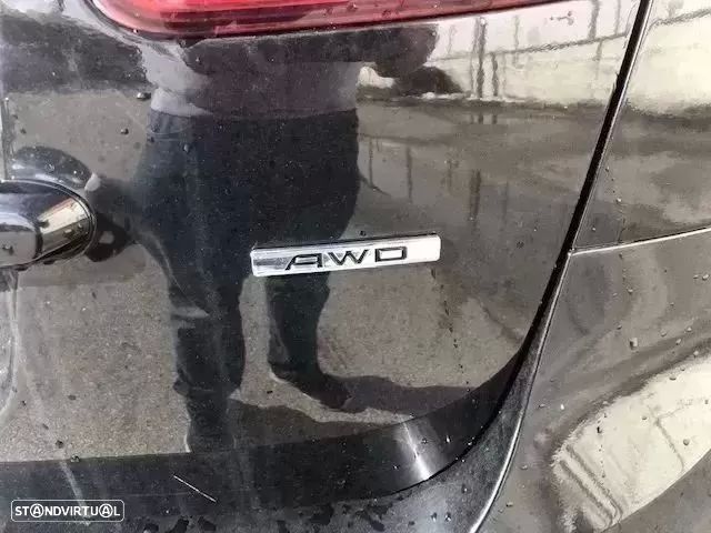 Hyundai Santa Fe - 18