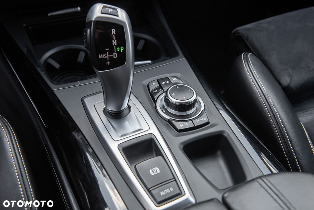 BMW X5 xDrive40d Edition Exclusive - 26
