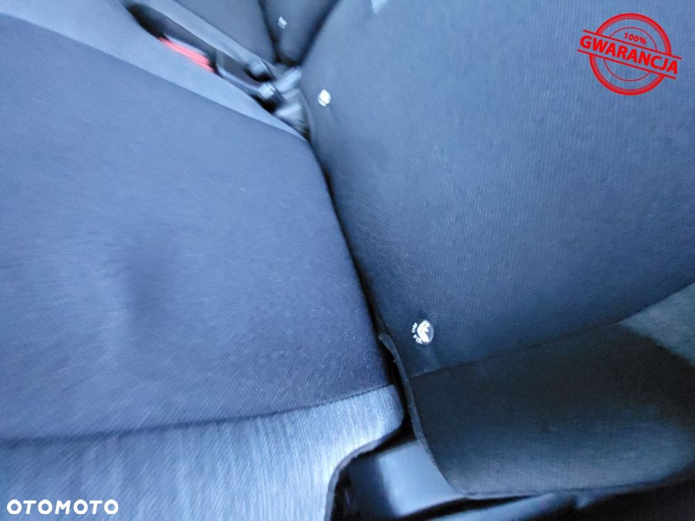 Citroën C4 Picasso e-HDi 115 Exclusive - 28