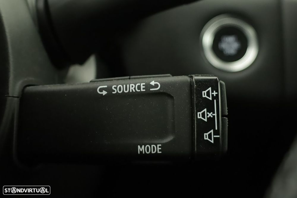 Renault Symbioz 1.6 E-Tech Full Hybrid Techno - 19