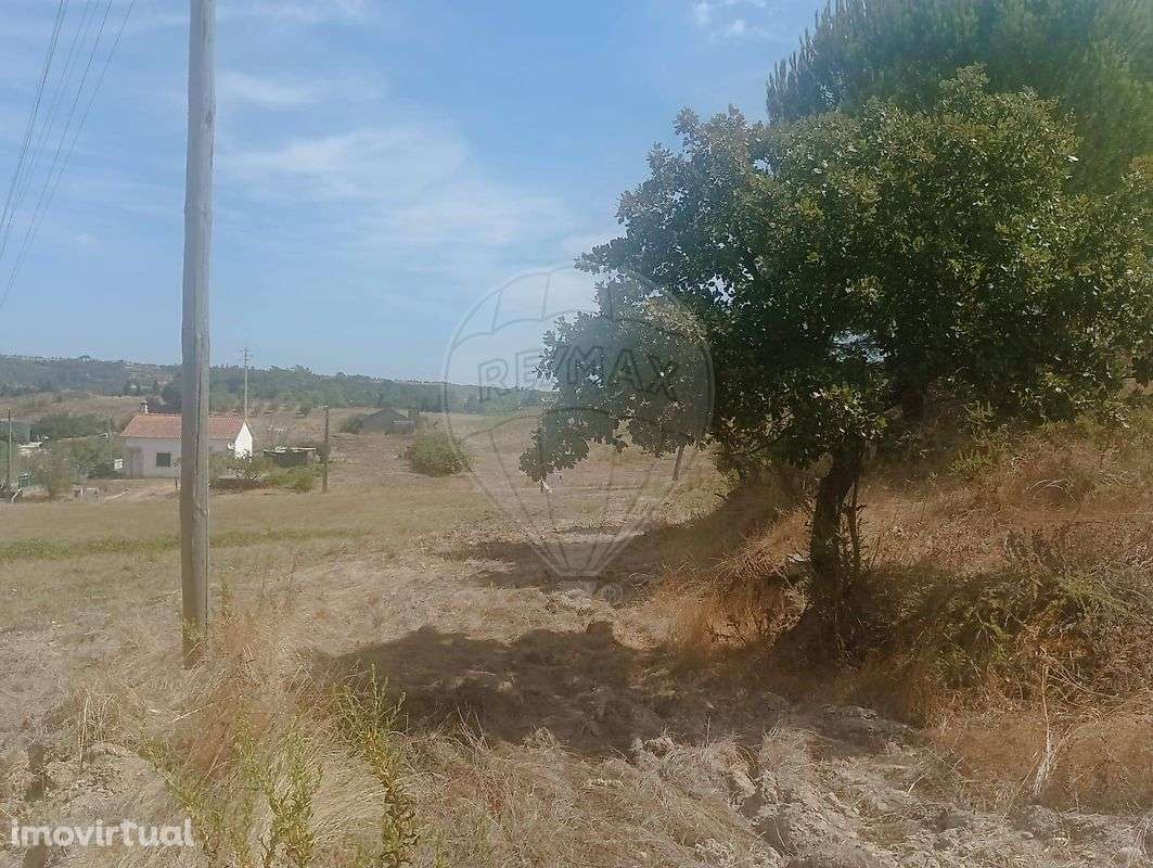 Terreno  para venda - Grande imagem: 3/18