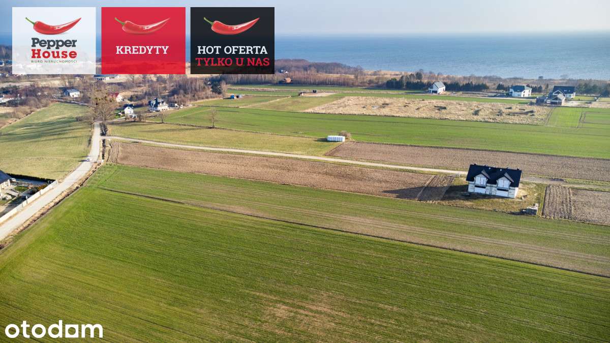 Grund, 1010 m²