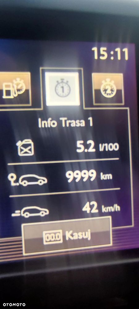 Peugeot 2008 1.6 BlueHDi Allure - 20