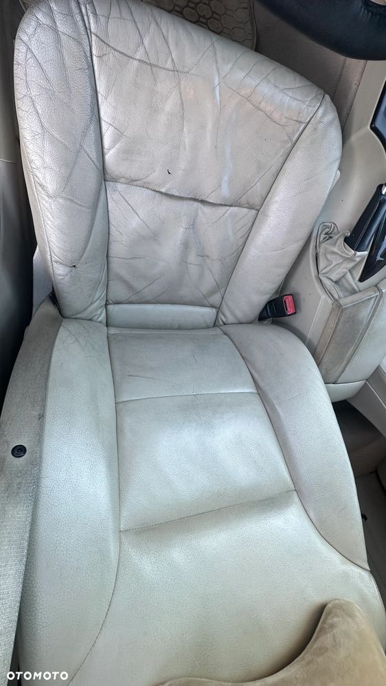 BMW Seria 5 - 20