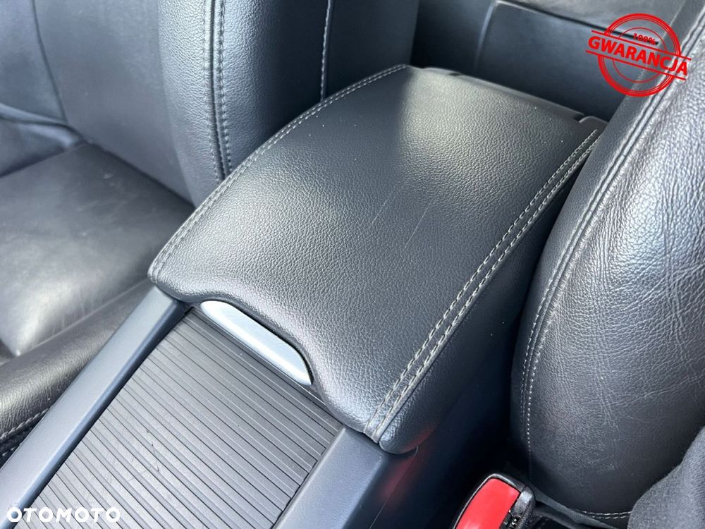 Volvo XC 60 D5 AWD R-Design Summum - 34