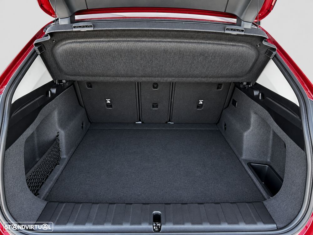 BMW iX2 eDrive20 - 27