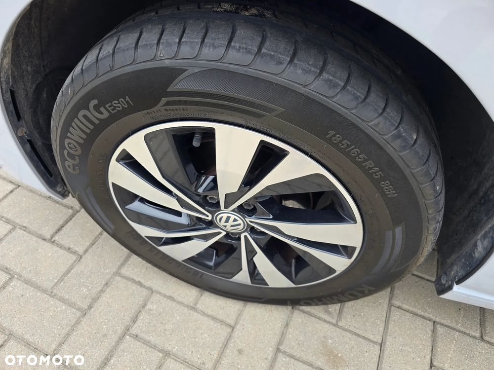 Volkswagen Polo - 17