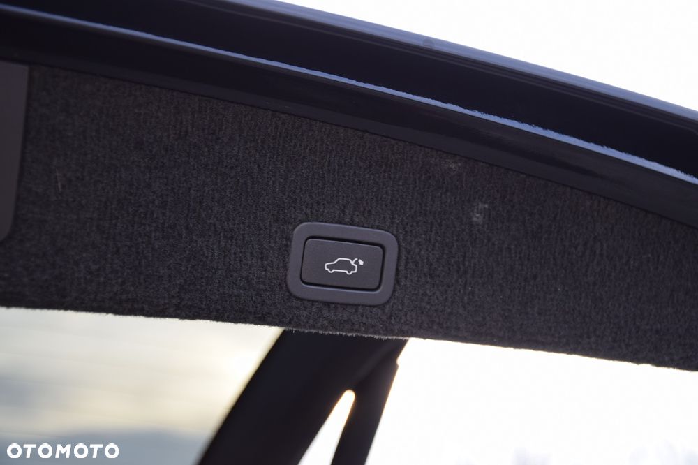 Volvo XC 60 D5 AWD Summum - 21