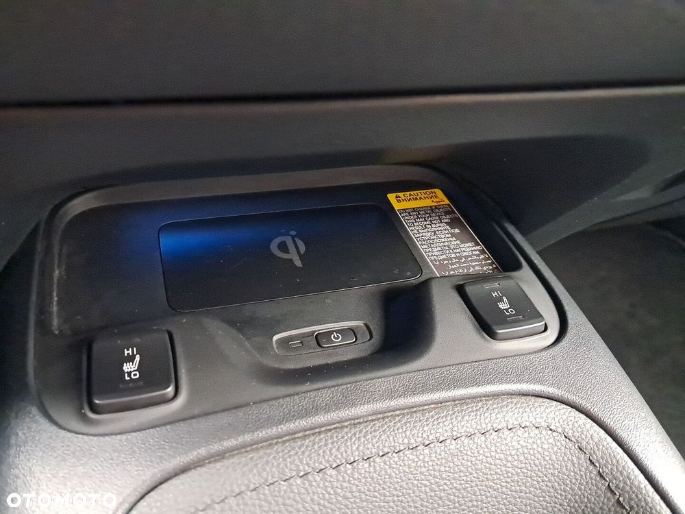 Toyota Corolla 1.8 Hybrid GPF GR Sport - 26