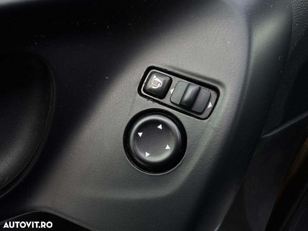 Renault Kadjar Energy dCi 110 Business - 20