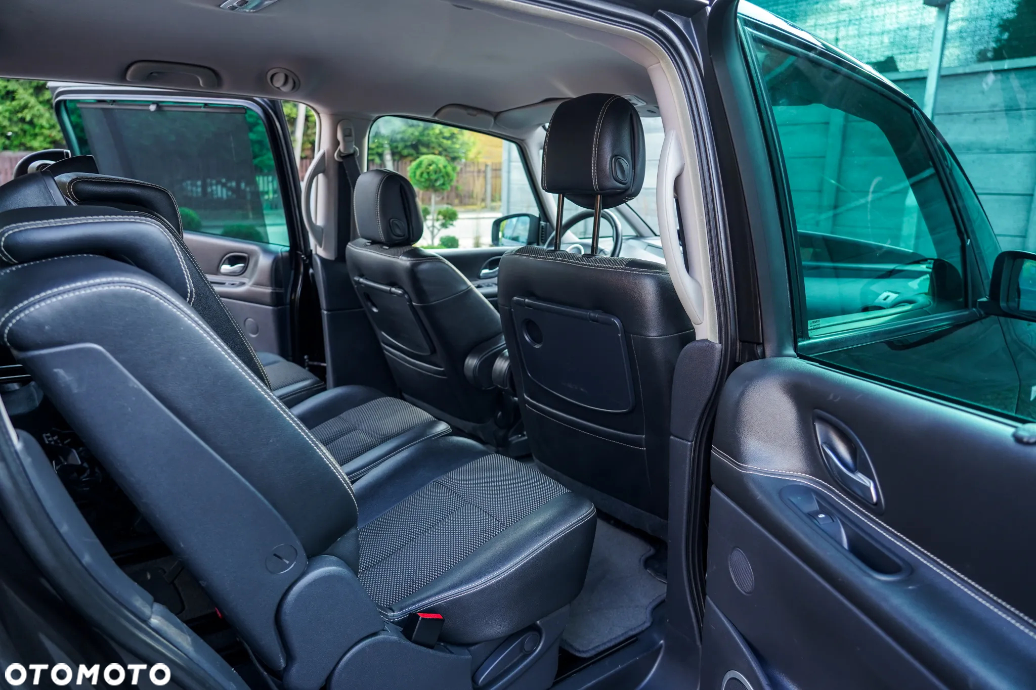 Renault Grand Espace - 25