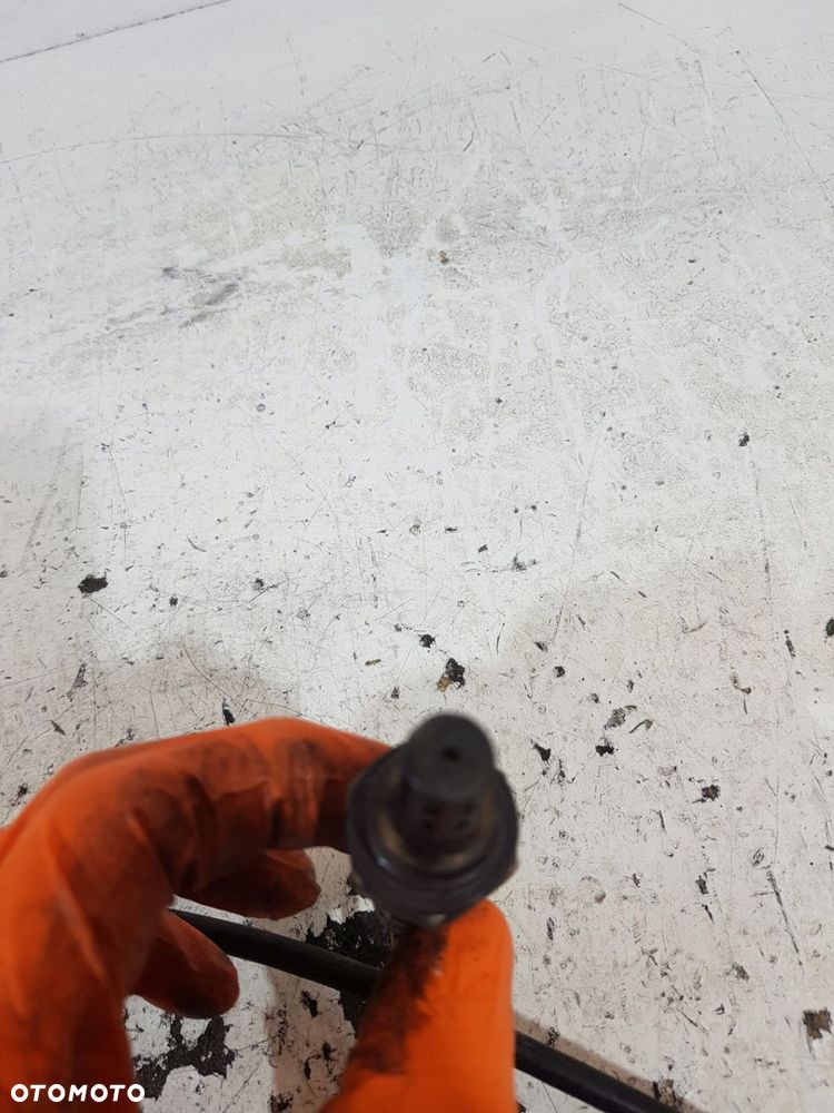 SONDA LAMBDA 0ZA457-EE17 BMW E46 E39 X3 3.0B M54B30 - 4