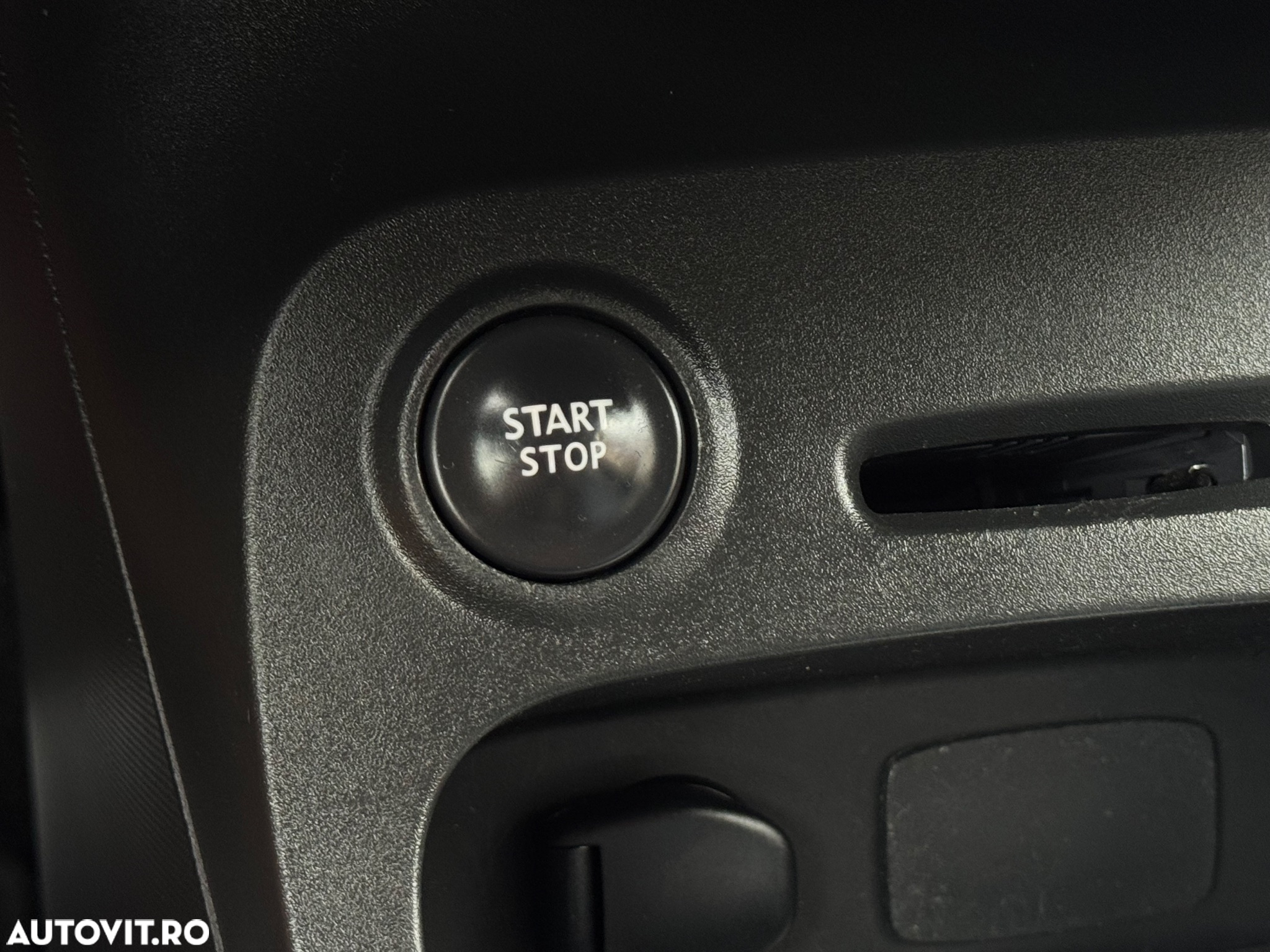 Renault Captur ENERGY dCi XMOD - 22
