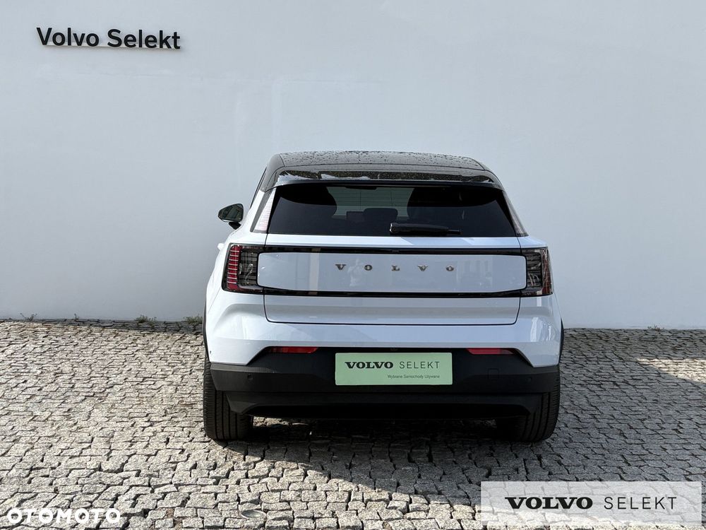 Volvo EX30 - 6