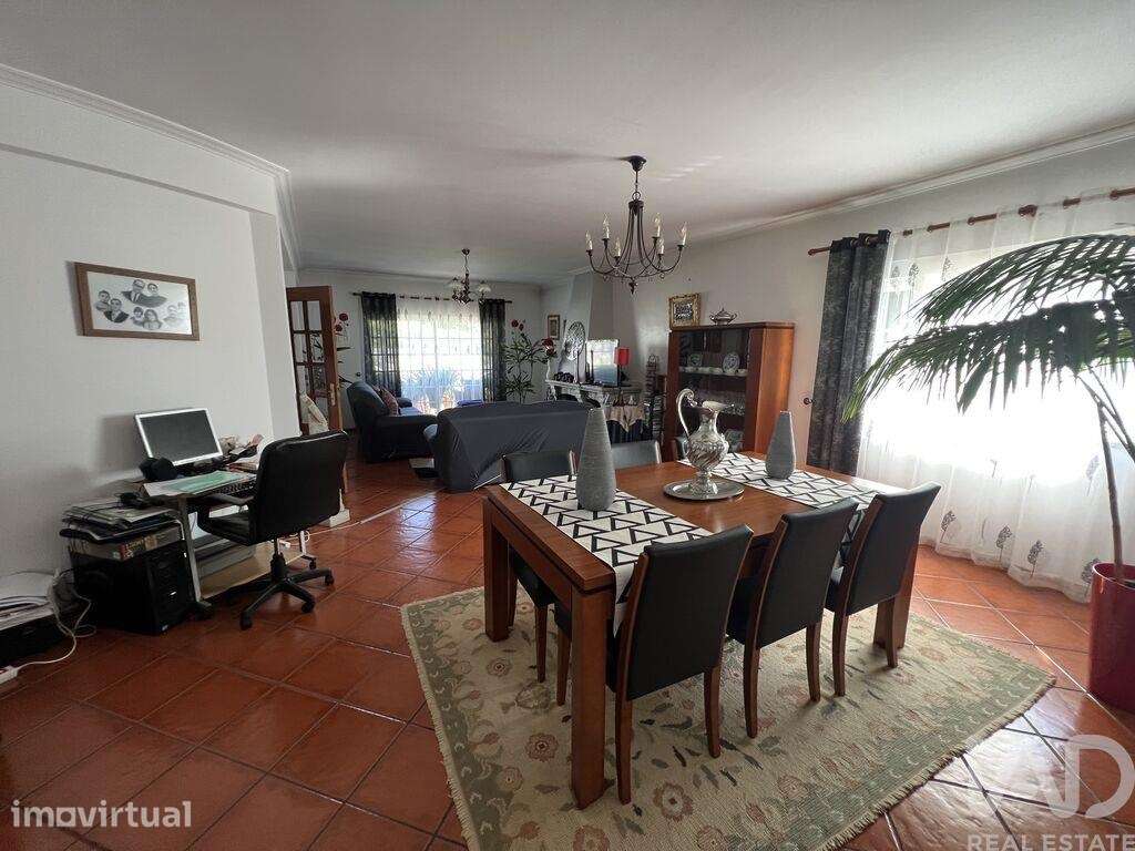 Casa / Villa T4 em São Pedro do Sul, Várzea e Baiões de 175 m2 - Grande imagem: 5/21
