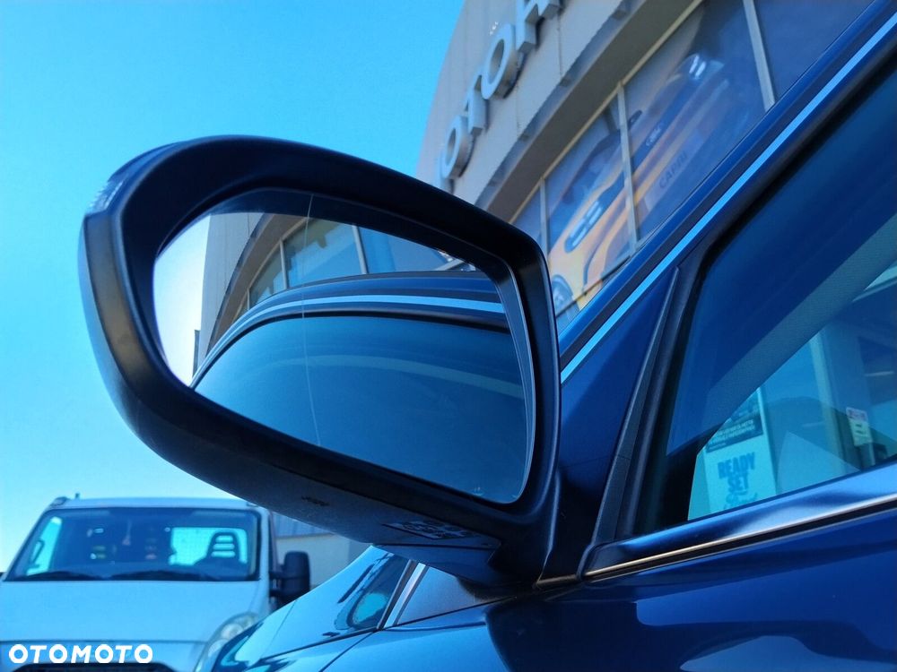 Hyundai i30 1.5 T-GDI 48V Smart - 15