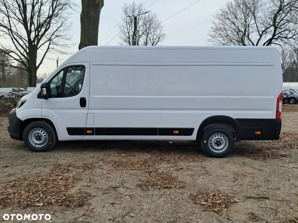 Fiat Ducato - 4