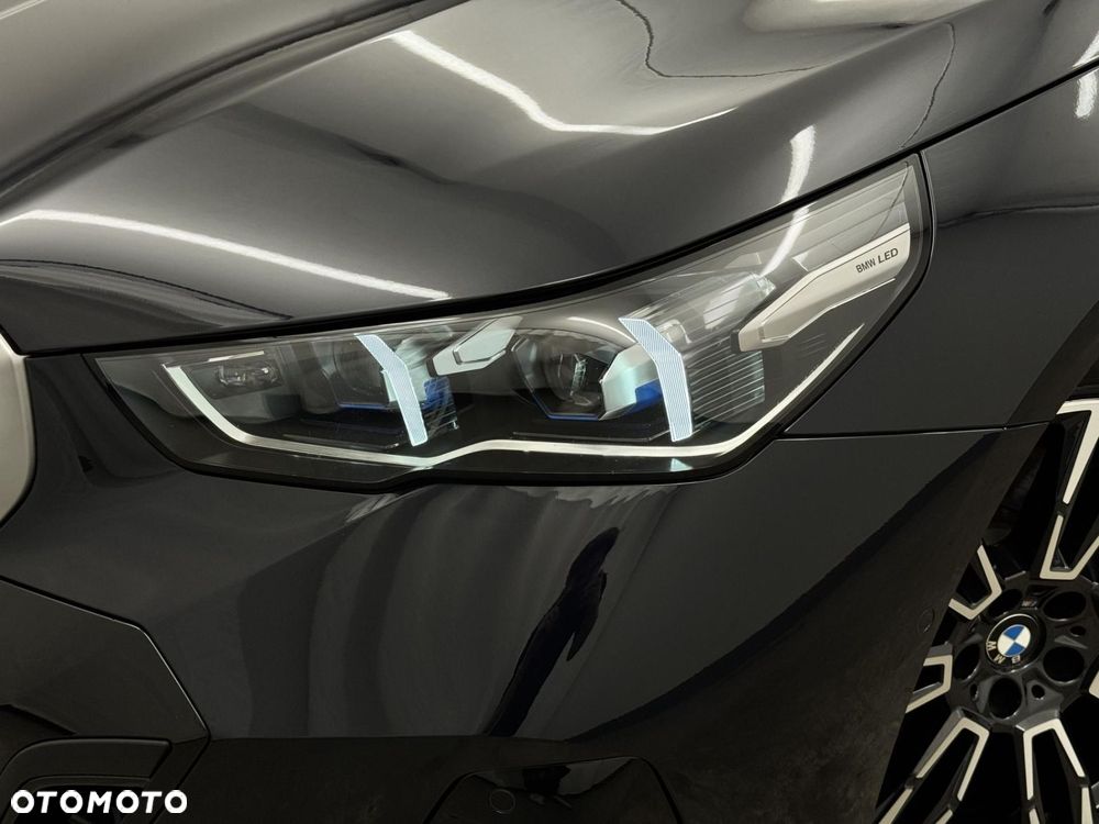BMW Seria 5 - 9