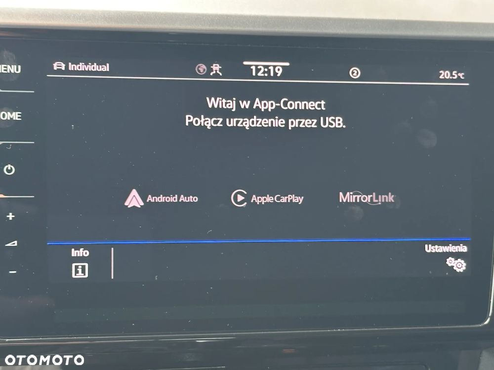 Volkswagen Arteon 2.0 TSI OPF 4Motion DSG R - 31