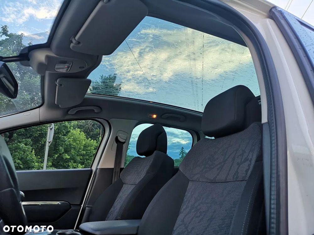 Peugeot 3008 120 VTi Premium - 8
