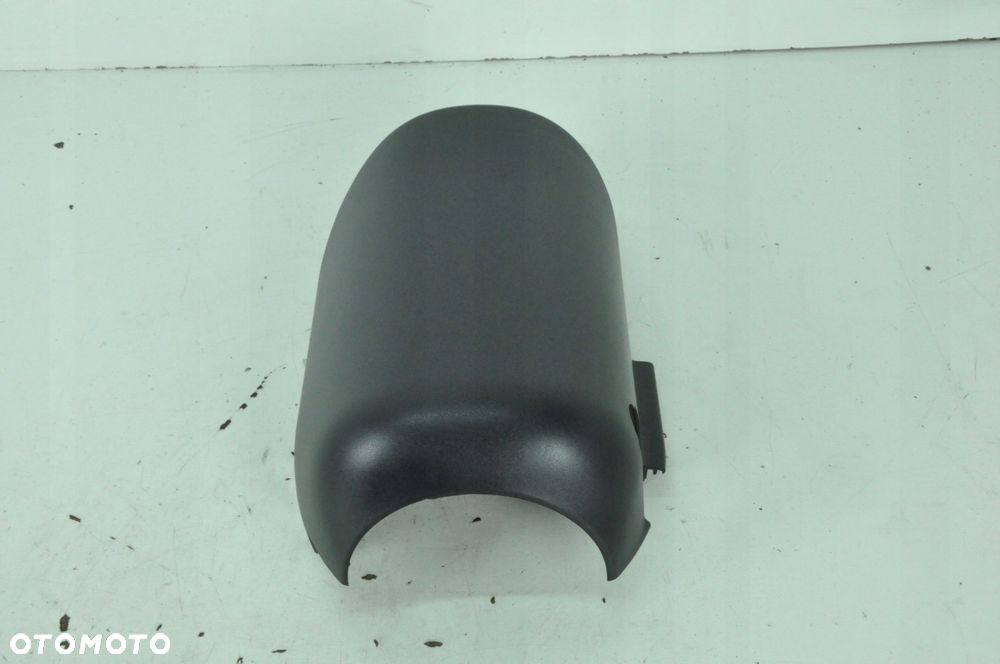 Bmw E81 E87 E90 E82 E84 Osłona Kolumny Kierowniczej Dolna Tempomat 6950263 - 1