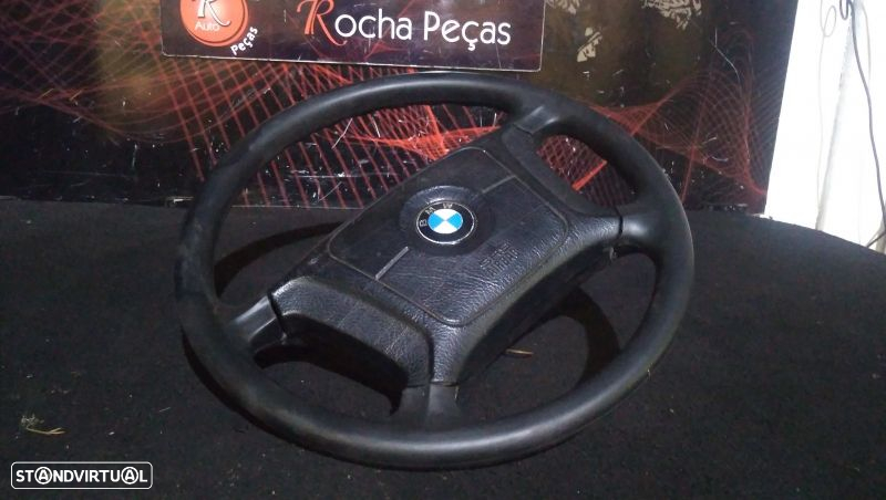 Volante Bmw 3 (E36) - 4