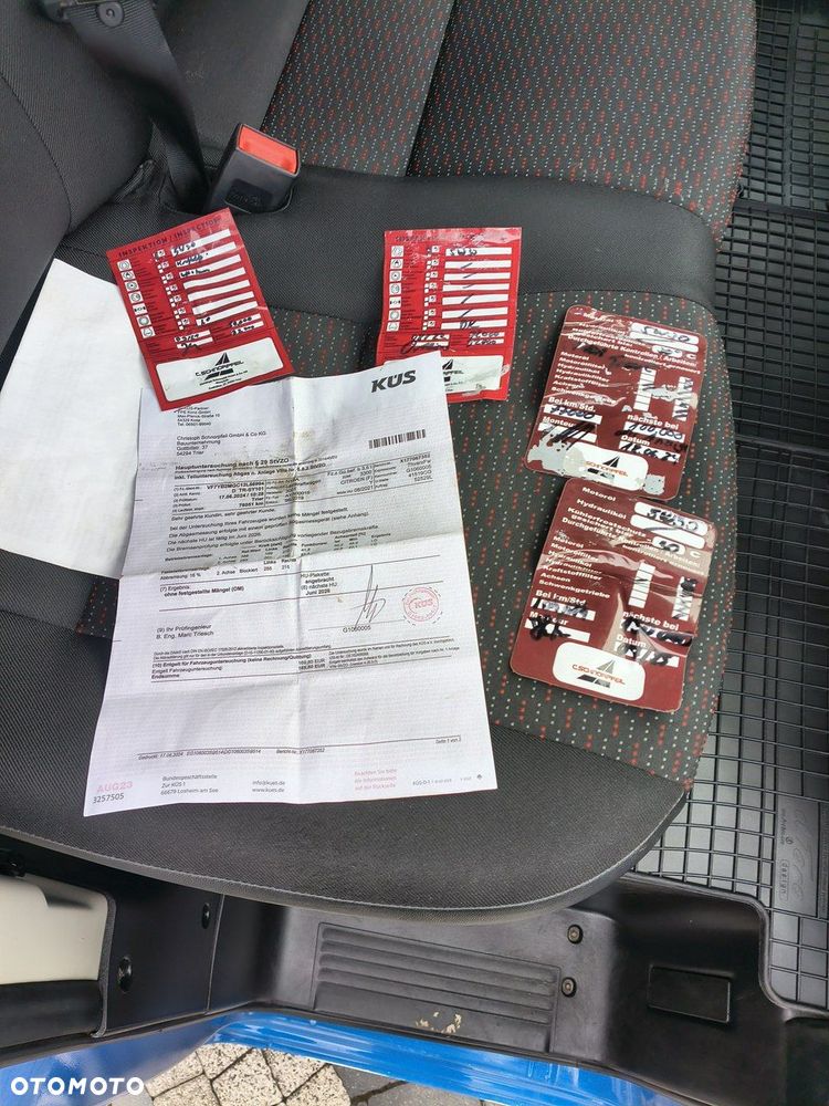 Citroën Jumper - 34