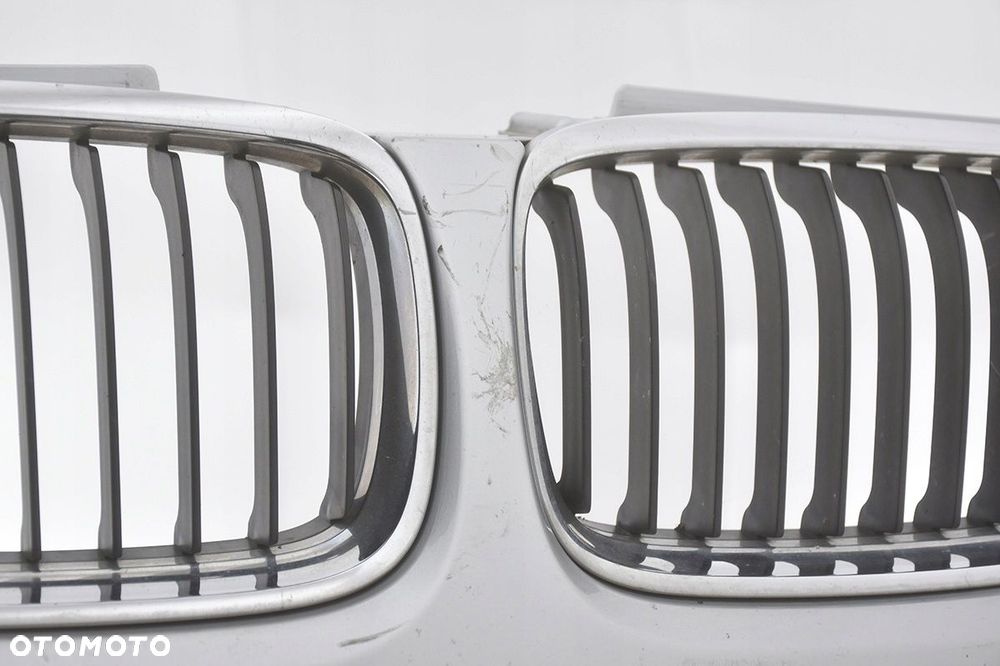 zderzak przedni * przód bmw 3 e90 e91 fl lift 354/7 - 15