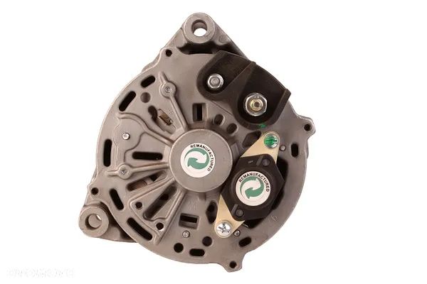 CA335 ALTERNATOR MERCEDES 190 210 260 310D 508D 510 E300 - 4