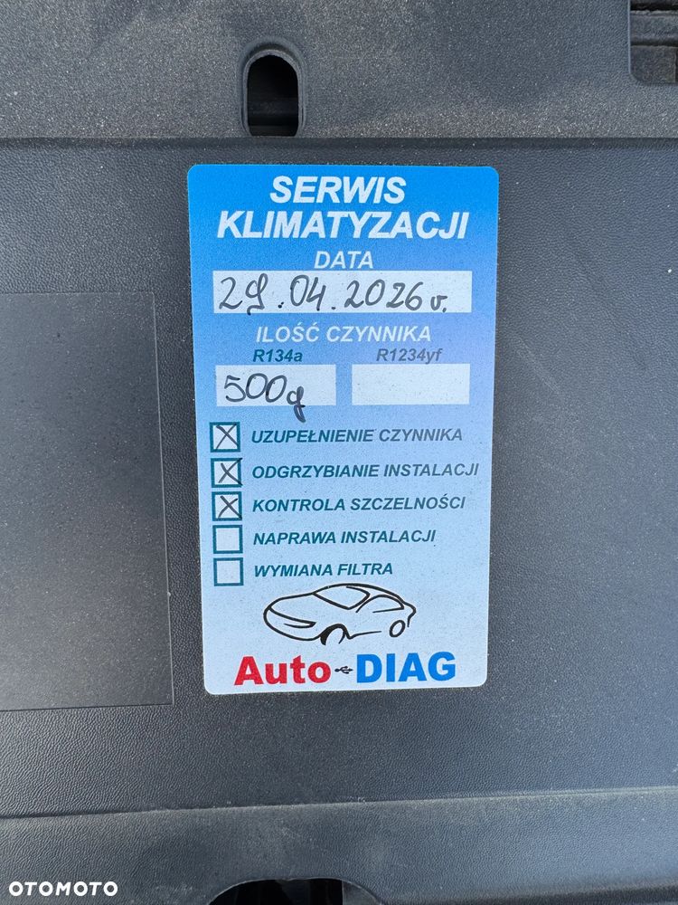 Peugeot 508 1.6 PureTech HYbrid PHEV Allure S&S EAT8 - 21