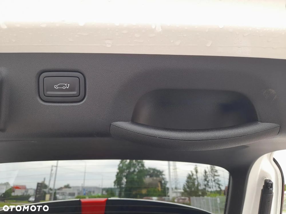 Hyundai Kona 1.6 T-GDI Platinum DCT - 20