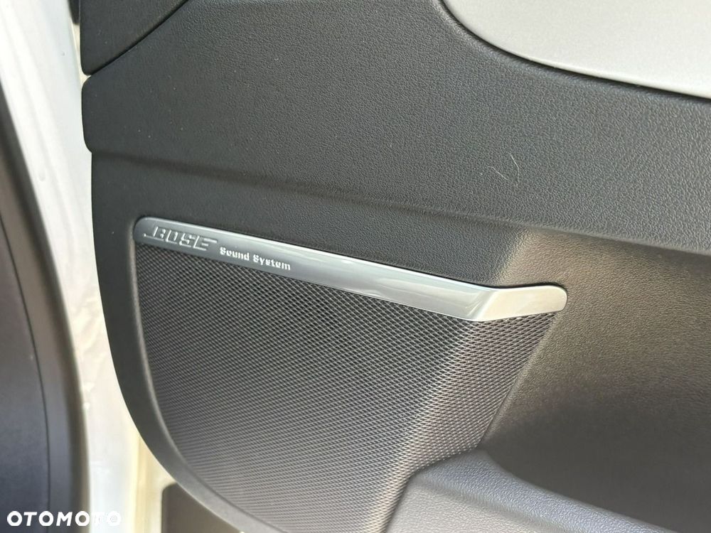 Audi A3 Cabrio - 22