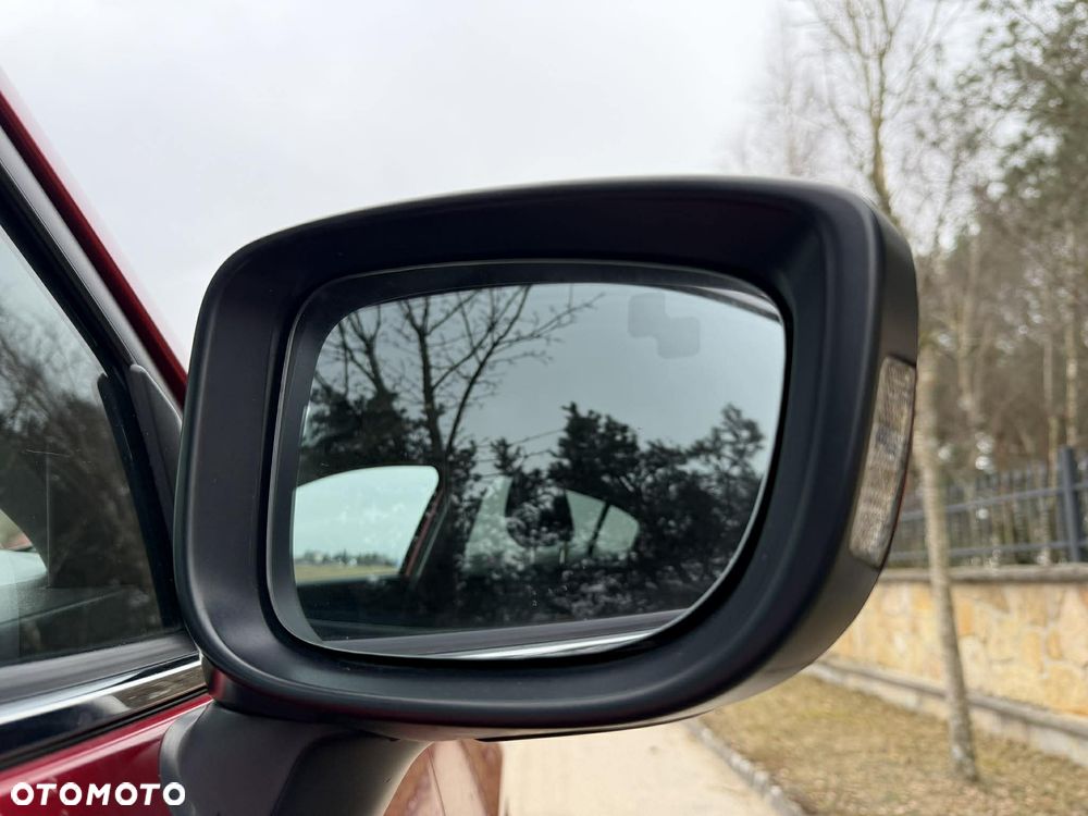 Mazda 3 2.0 Skypassion - 17