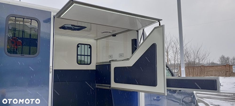 Renault Master - 20
