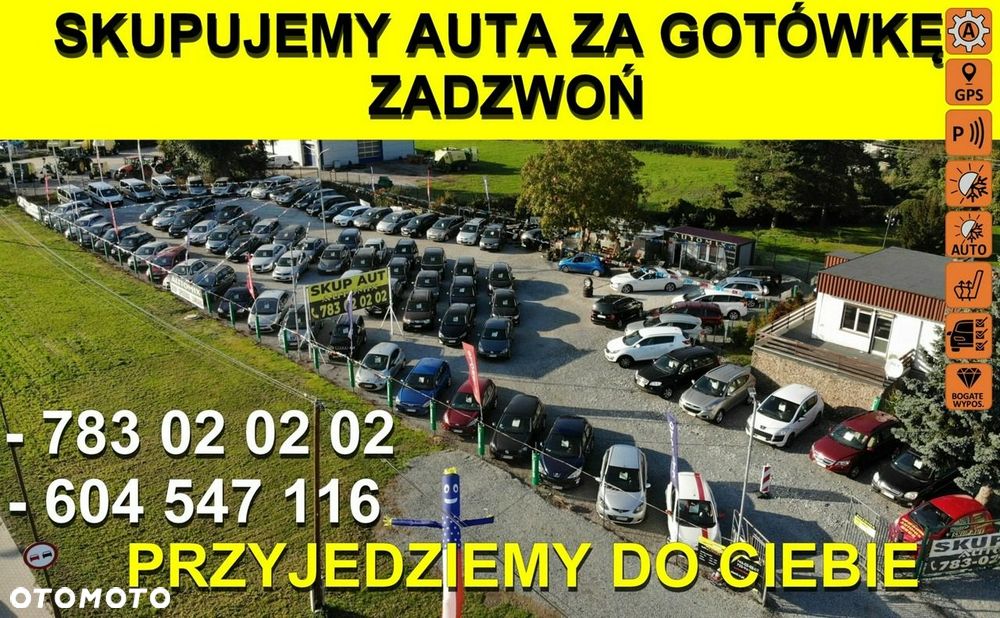 Kia Sportage - 29