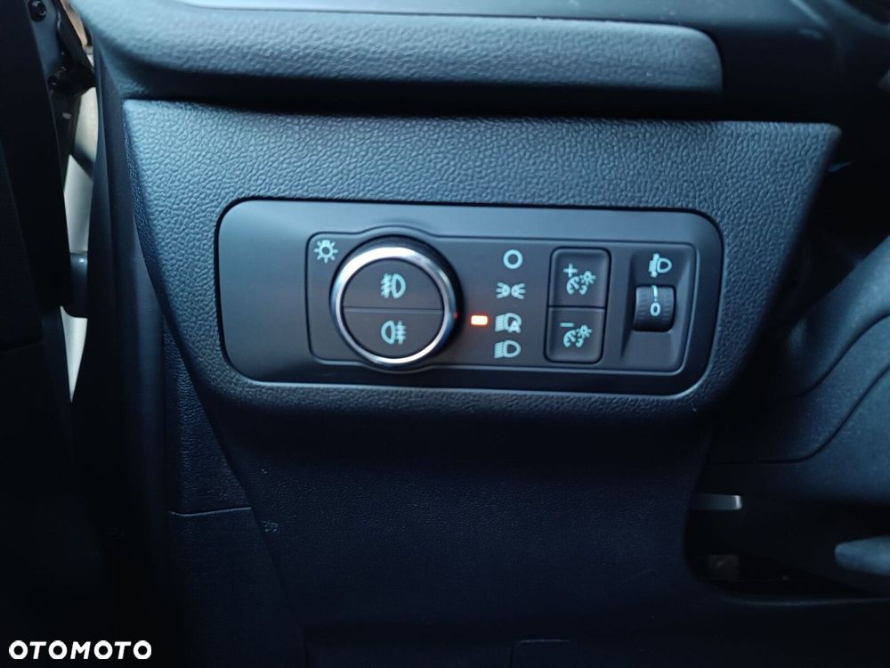 Ford Kuga 2.0 EcoBlue AWD ST-Line - 18