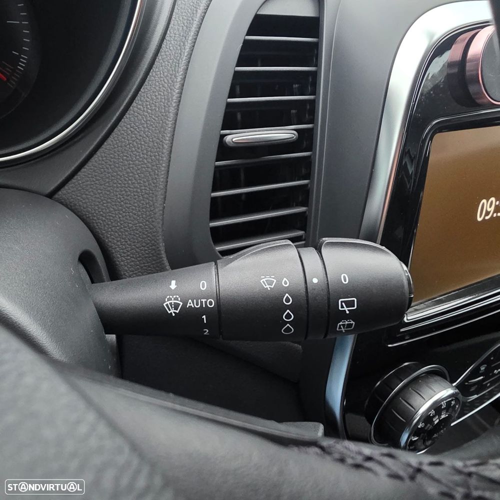 Renault Captur 1.2 TCe Exclusive - 24