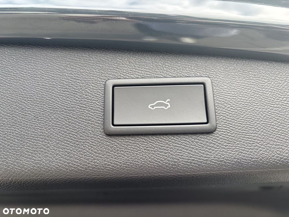 Cupra Leon Sportstourer 2.0 TSI 4Drive DSG - 20