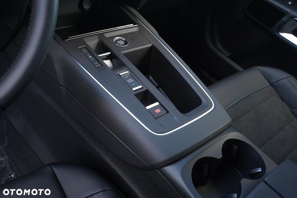 Citroën C5 Aircross 1.5 BlueHDi Max EAT8 - 24