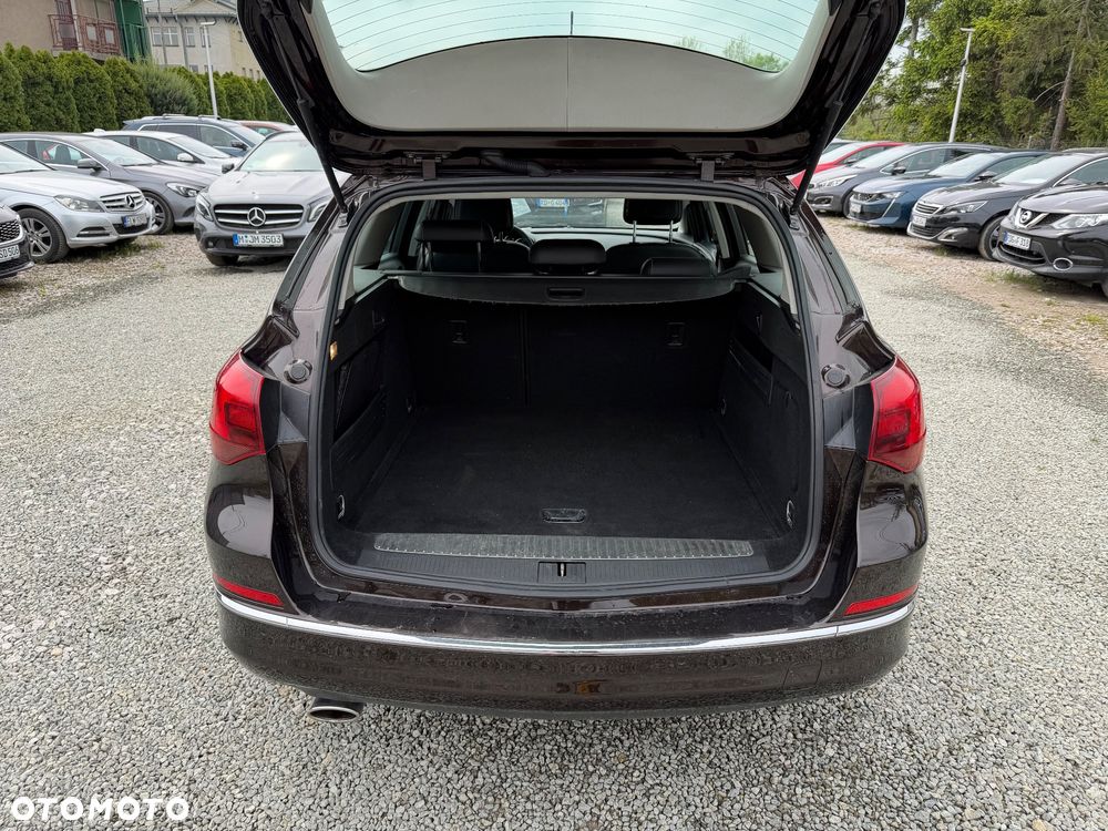 Opel Astra ver-1-4-turbo - 33