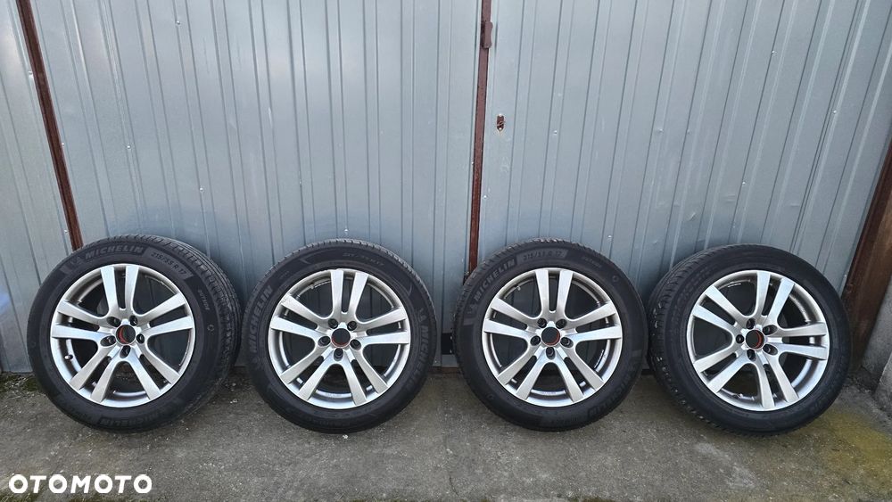 Toyota Verso 1.8 Sol 7os - 24