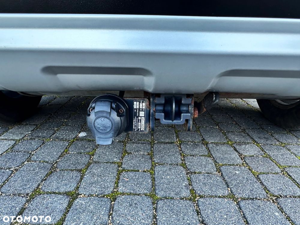 Hyundai ix35 1.6 GDI Premium 2WD - 40