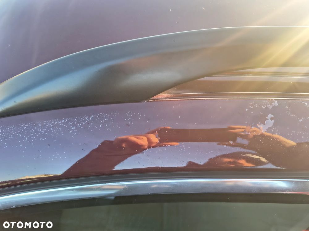 BMW Seria 5 520d Edition Exclusive - 14