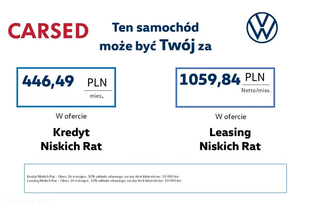 Volkswagen T-Roc 1.5 TSI Life Plus DSG - 3