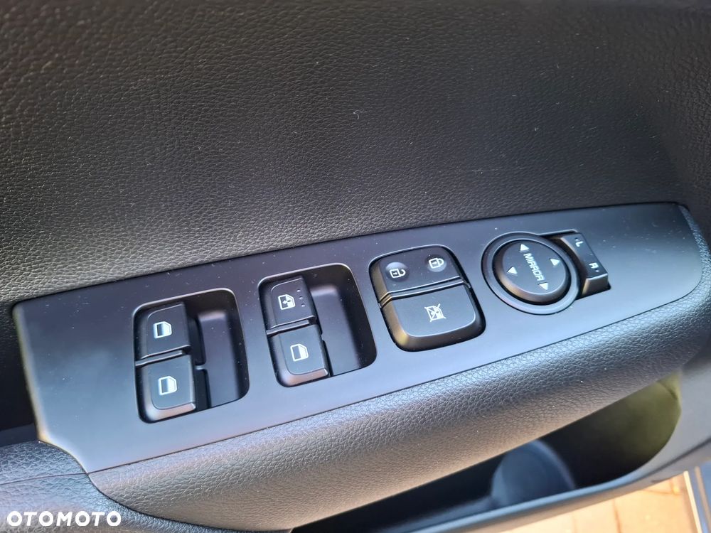 Kia Picanto 1.2 M - 15