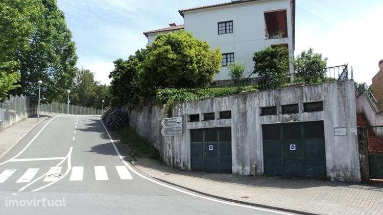 Moradia T5 Ponte de Lima - Grande imagem: 3/26