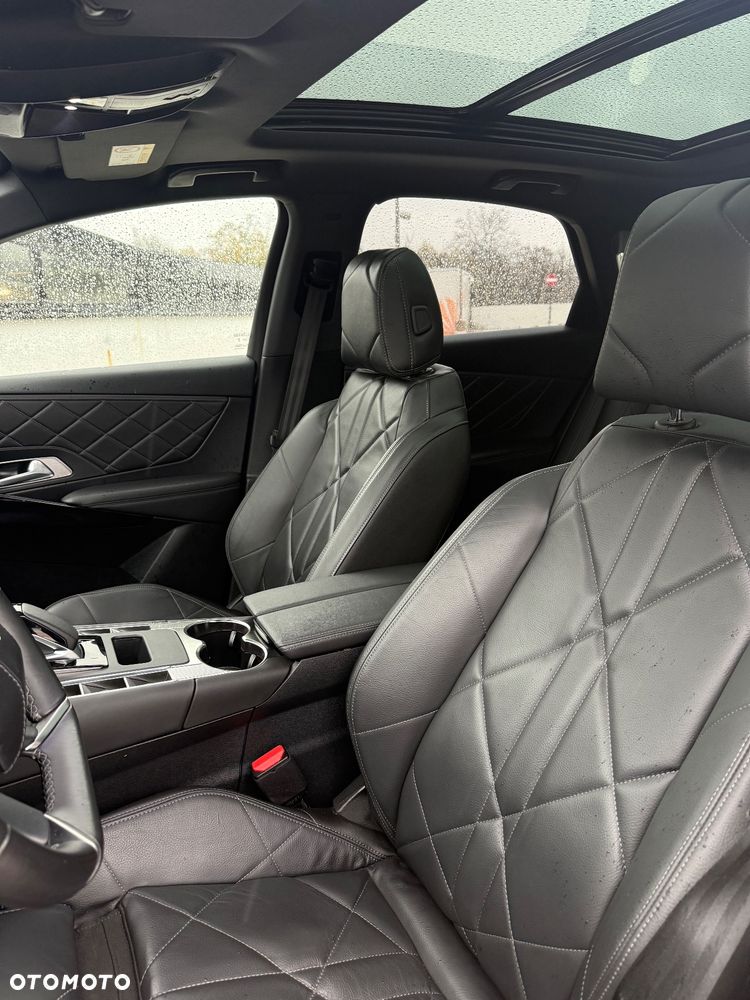 DS Automobiles DS 7 Crossback 1.6 E-Tense Rivoli - 25