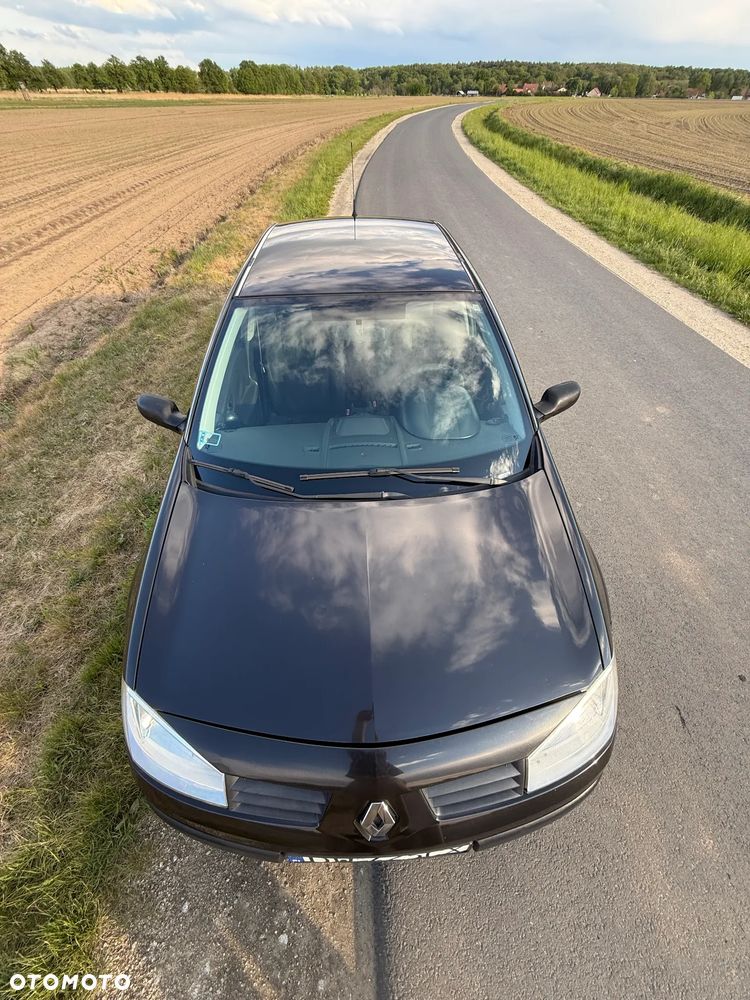 Renault Megane - 28